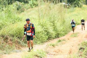 BIB: 
                            <button type="button" onclick="openModal(26332736)" class="btn btn-primary btn-sm float-right btn-popup" data-toggle="modal" data-target=".modal-high-quality">
                        <i class="fas fa-shopping-cart"></i> Add to Cart
                    </button>
                                            <button type="button" onclick="isThisMe(26332736, true)" class="btn btn-success btn-sm float-right btn-popup btn-isme hidden" data-toggle="tooltip" data-placement="bottom" title="นี่คือรูปของคุณใช่ไหม คลิกที่นี่เพื่อเอาเข้าอัลบั้ม">
                        <i class="fas fa-plus"></i> Add to album
                    </button>
                    <button type="button" onclick="isThisMe(26332736, false)" class="btn btn-warning btn-sm float-right btn-popup btn-isnotme hidden">
                        <i class="fas fa-ban"></i> Remove from album
                    </button>